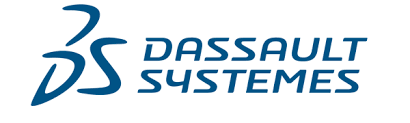 Dassult Systems